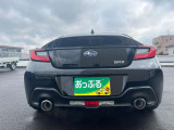 中古車選びで不安な故障リスク。もしもの時も安心な保証(ロードサービス無料走行距離無制限・最長5年・395項目部品)をご用意しております。故障率の高い電装部品から先進のハイブリット機構も保証!