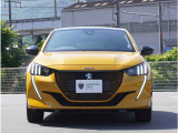 e-208 GT 