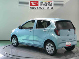 納車前にはプロのメカニックが点検、整備を行いますので安心してお乗り頂けます!!