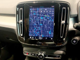 XC40 プラス B3 