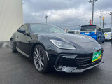 お車の車検・オイル交換・修理・鈑金塗装・ガラス修理・デントリペア・ボディコーティングなども幅広く対応しております。その際は無料で代車を貸し出し致します。車の事は何でもお任せください!