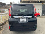 素敵な車との出会いを、また、素敵なカーライフを★