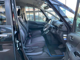 セレナ 1.2 e-POWER ハイウェイスター V 
