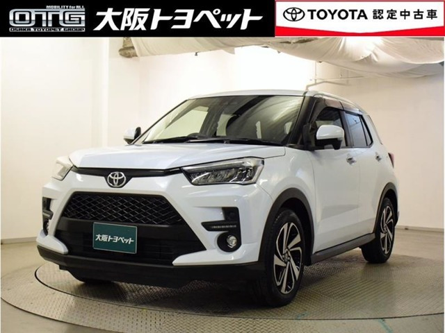 ライズ 1.0 Z 