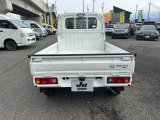 当店は、全車総額表示をしております。お車の購入に掛かる全ての費用が分かりますので、安心してお車をお選び頂けます。(長野ナンバーで店頭納車した場合の金額です。)