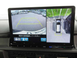 ステップワゴン  2.0 e:HEV スパーダ