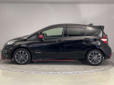 ノート 1.2 e-POWER NISMO 
