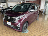 デイズ ハイウェイスター Gターボ アーバンクロム プロパイロットエディション 4WD 