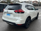 エクストレイル 2.0 20Xi Vセレクション 4WD 