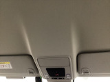 Honda CONNECT搭載車です。「Honda Total Care プレミアム」に加入頂くと、「緊急サポートセンター」や「Honda ALSOK駆けつけサービス」などのサービスが受けられます。