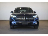 GLC 350e 4マチック スポーツ エディション スター 4WD MP202402