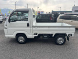 お客様が安心して中古車を購入できるよう、中古車の価格や品質の適正な情報を提供し、近年問題となっております修復暦の偽り・メーター改ざん車の排除に努めています。