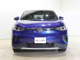 【VW苫小牧認定中古車センター】 お客様目線に立ち高品質なお車はもちろんの事お客様のカーライフに安心と安全なサポートが可能なVW認定中古車保証を付帯させて頂いております。【低金利実質年利1.99%〜3.49%】