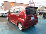 日本全国どこでも『県外登録』&『遠方納車』可能です!!ご遠方にお住まいの方で実車をご覧いただけない方にはメールで画像をお送りすることも可能です!!まずはお気軽に販売担当『中村』までご連絡下さいね!!!