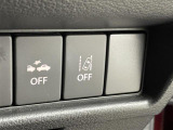 気になる車はまずはお気に入り登録をお願いいたします!