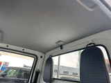 自動車保険も取り扱っております。お車ご購入の際に、お気軽にご相談下さい。万が一の時に備えて、お客様に合ったプランをご提案します。