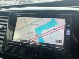 オデッセイ 2.4 アブソルート ホンダ センシング 