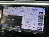 レヴォーグ 1.6 GT-S アイサイト 4WD 4WD 修復歴無し
