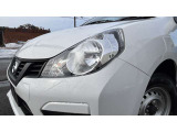 【高価買取も実施】販売だけでなく、下取り車の高価買取も実施中♪今お乗りのお車も当店へお任せ下さい☆