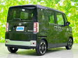 ウェイク G SA 