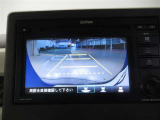 N-BOX G L ホンダセンシング 