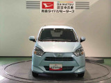 ご覧いただきありがとうございます!安心保証付きの展示車を多数揃えておりますのでお気軽にお尋ねください。