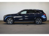 GLC 350e 4マチック スポーツ エディション スター 4WD MP202402