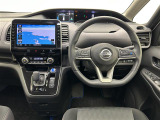 セレナ 1.2 e-POWER ハイウェイスター V ワンオーナー 修復歴無し