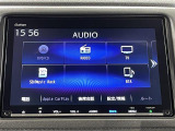 ヴェゼル 1.5 ハイブリッド Z ホンダセンシング 修復歴無し