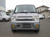 タウンボックス LX ハイルーフ 4WD 