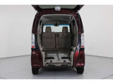 N-BOX+ G Lパッケージ 4WD 