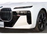 認定中古車は、ビー・エム・ダブリュー・ジャパン直営正規ディーラーのビー・エム・ダブリュー東京・プレミアムセレクション勝どきにお任せ下さい。03-5560-3711