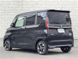 安心の全車保証付き!(※部分保証、国産車は納車後3ヶ月、輸入車は納車後1ヶ月の保証期間となります)。その他長期保証(有償)もご用意しております!※長期保証を付帯できる車両には条件がございます。