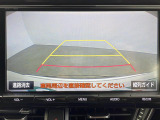C-HR  修復歴無し