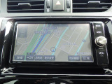 マークX 2.5 250G Four 4WD 4WD 修復歴無し