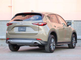 CX-5 2.2 XD フィールドジャーニー 4WD 