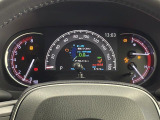 RAV4 2.0 G Zパッケージ 4WD 4WD ワンオーナー
