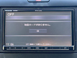 フリード 1.5 G ホンダセンシング 修復歴無し