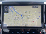 アルファード 2.5 S Cパッケージ 4WD 4WD 修復歴無し