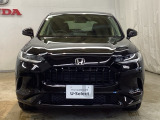 ZR-V 1.5 Z 4WD 