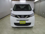 デイズ  B 4WD
