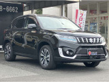 エスクード  1.5 4WD