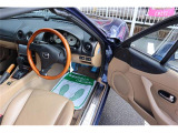 ドレスアップした車の後付部品などですが中古の為、全て現状でお渡しします。保証はありません。気になるものは動作確認しますので事前に聞いて下さい。
