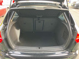 中古車・新車・レンタアップ、お車のことなら何でもご相談下さい。まずは、お電話下さい。ドゥーカーズK高柳店福井市高柳2丁目1815無料ダイヤル0078-6003-283309 LINE:https://lin.ee/d9KIuRC