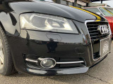 中古車・新車・レンタアップ、お車のことなら何でもご相談下さい。まずは、お電話下さい。ドゥーカーズK高柳店福井市高柳2丁目1815無料ダイヤル0078-6003-283309 LINE:https://lin.ee/d9KIuRC