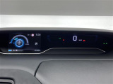 セレナ 1.2 e-POWER AUTECH セーフティパッケージ 修復歴無し