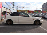 BTオーディオ ETC ドラレコ 車検残あります!令和7・8!試乗可能です!間違いなく程度のほうも良くて自信あります!お買い得!1台限定!お早めに!