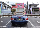 遠方の方でも安心!当社は全国納車OKです!前向きな方には自宅へ資料を送ります!(詳細なお見積・複数の写真・登録に必要な書類・ローン用紙など) そのため、ご住所・郵便番号・TELを連絡して下さい♪