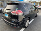 エクストレイル 2.0 20Xt エマージェンシーブレーキパッケージ 