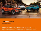 ゴルフ R 4WD 